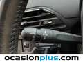 Citroen C4 Picasso 1.2 PureTech S&S Live Edition Blanc - thumbnail 19
