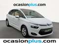 Citroen C4 Picasso 1.2 PureTech S&S Live Edition Blanc - thumbnail 2
