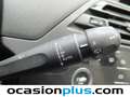 Citroen C4 Picasso 1.2 PureTech S&S Live Edition Blanc - thumbnail 21