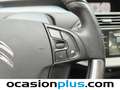 Citroen C4 Picasso 1.2 PureTech S&S Live Edition Blanc - thumbnail 20
