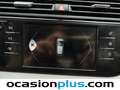 Citroen C4 Picasso 1.2 PureTech S&S Live Edition Blanc - thumbnail 25