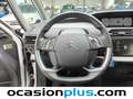 Citroen C4 Picasso 1.2 PureTech S&S Live Edition Blanc - thumbnail 17