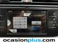 Citroen C4 Picasso 1.2 PureTech S&S Live Edition Blanc - thumbnail 24