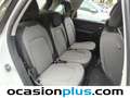Citroen C4 Picasso 1.2 PureTech S&S Live Edition Blanc - thumbnail 14