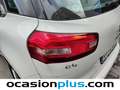 Citroen C4 Picasso 1.2 PureTech S&S Live Edition Blanc - thumbnail 13