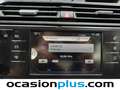 Citroen C4 Picasso 1.2 PureTech S&S Live Edition Blanc - thumbnail 28