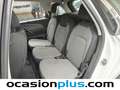 Citroen C4 Picasso 1.2 PureTech S&S Live Edition Blanc - thumbnail 9