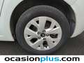 Citroen C4 Picasso 1.2 PureTech S&S Live Edition Blanc - thumbnail 29