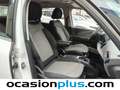 Citroen C4 Picasso 1.2 PureTech S&S Live Edition Blanc - thumbnail 15