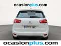 Citroen C4 Picasso 1.2 PureTech S&S Live Edition Blanc - thumbnail 12