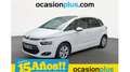 Citroen C4 Picasso 1.2 PureTech S&S Live Edition Blanc - thumbnail 1
