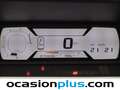 Citroen C4 Picasso 1.2 PureTech S&S Live Edition Blanc - thumbnail 23