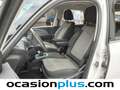 Citroen C4 Picasso 1.2 PureTech S&S Live Edition Blanc - thumbnail 8