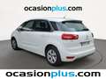 Citroen C4 Picasso 1.2 PureTech S&S Live Edition Blanc - thumbnail 3