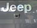 Jeep Gladiator Overland 4WD ~ LEDER~NAVI~ALU~360 G KAMERA~AUTOMAT Grau - thumbnail 21