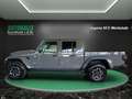 Jeep Gladiator Overland 4WD ~ LEDER~NAVI~ALU~360 G KAMERA~AUTOMAT Grau - thumbnail 9