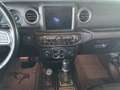 Jeep Gladiator Overland 4WD ~ LEDER~NAVI~ALU~360 G KAMERA~AUTOMAT Grau - thumbnail 11