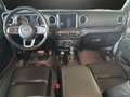 Jeep Gladiator Overland 4WD ~ LEDER~NAVI~ALU~360 G KAMERA~AUTOMAT Grau - thumbnail 10