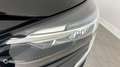 Renault Clio 1.0 TCe 90ch Equilibre - thumbnail 17