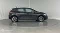 Renault Clio 1.0 TCe 90ch Equilibre - thumbnail 4
