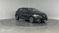 Renault Clio 1.0 TCe 90ch Equilibre - thumbnail 3