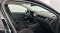 Renault Clio 1.0 TCe 90ch Equilibre - thumbnail 15