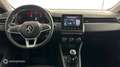 Renault Clio 1.0 TCe 90ch Equilibre - thumbnail 11