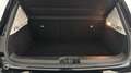 Renault Clio 1.0 TCe 90ch Equilibre - thumbnail 14