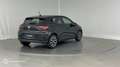 Renault Clio 1.0 TCe 90ch Equilibre - thumbnail 5