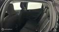 Renault Clio 1.0 TCe 90ch Equilibre - thumbnail 13