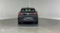 Renault Clio 1.0 TCe 90ch Equilibre - thumbnail 6