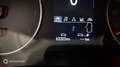 Renault Clio 1.0 TCe 90ch Equilibre - thumbnail 9