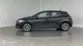 Renault Clio 1.0 TCe 90ch Equilibre - thumbnail 7