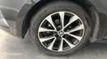 Renault Clio 1.0 TCe 90ch Equilibre - thumbnail 20