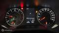 Renault Clio 1.0 TCe 90ch Equilibre - thumbnail 10