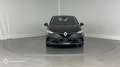 Renault Clio 1.0 TCe 90ch Equilibre - thumbnail 2