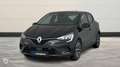 Renault Clio 1.0 TCe 90ch Equilibre - thumbnail 1