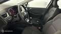 Renault Clio 1.0 TCe 90ch Equilibre - thumbnail 12