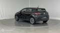 Renault Clio 1.0 TCe 90ch Equilibre - thumbnail 8
