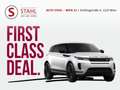 Land Rover Range Rover Evoque P270e PHEV S AWD Aut. | Auto Stahl Wien 22 Weiß - thumbnail 1