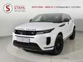 Land Rover Range Rover Evoque P270e PHEV S AWD Aut. | Auto Stahl Wien 22 Weiß - thumbnail 1