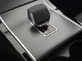 Land Rover Range Rover Evoque P270e PHEV S AWD Aut. | Auto Stahl Wien 22 Weiß - thumbnail 18
