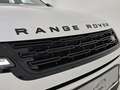 Land Rover Range Rover Evoque P270e PHEV S AWD Aut. | Auto Stahl Wien 22 Weiß - thumbnail 10