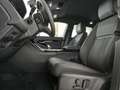 Land Rover Range Rover Evoque P270e PHEV S AWD Aut. | Auto Stahl Wien 22 Weiß - thumbnail 13