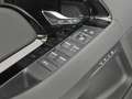 Land Rover Range Rover Evoque P270e PHEV S AWD Aut. | Auto Stahl Wien 22 Weiß - thumbnail 11