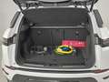 Land Rover Range Rover Evoque P270e PHEV S AWD Aut. | Auto Stahl Wien 22 Weiß - thumbnail 29