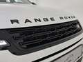 Land Rover Range Rover Evoque P270e PHEV S AWD Aut. | Auto Stahl Wien 22 Weiß - thumbnail 9