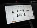 Land Rover Range Rover Evoque P270e PHEV S AWD Aut. | Auto Stahl Wien 22 Weiß - thumbnail 25