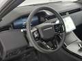 Land Rover Range Rover Evoque P270e PHEV S AWD Aut. | Auto Stahl Wien 22 Weiß - thumbnail 15