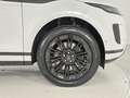 Land Rover Range Rover Evoque P270e PHEV S AWD Aut. | Auto Stahl Wien 22 Weiß - thumbnail 8